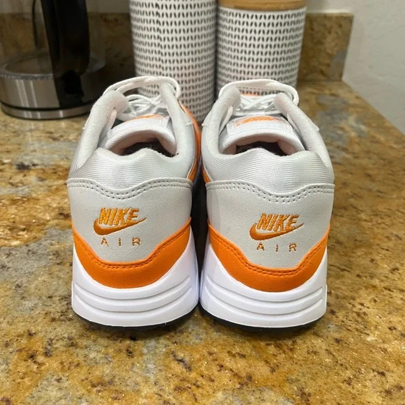Nike Air Max 1 '86 OG Golf Bright Ceramic size 9 - Picture 4 of 9